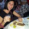 Giovanna