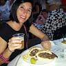 Giovanna