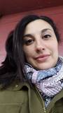 Ilaria