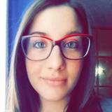 Maira