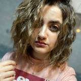 Nadia