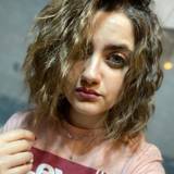 Nadia