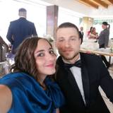Antonia