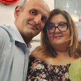 Enza