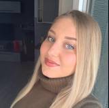 Martina