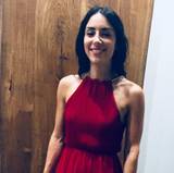 Alessia