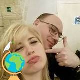 RAFFAELE