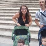 Emanuela