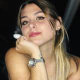 Chiara