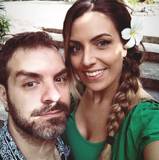 Alessio