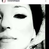 Rossana