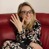 Tiziana