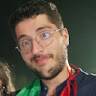 Maurilio