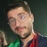 Maurilio