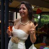 Claudia