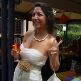 Claudia