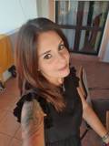 Tatiana