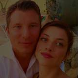 Davide
