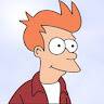 Davide