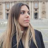 Simona
