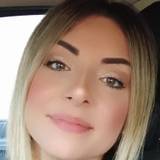 Federica