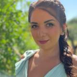 Valeria