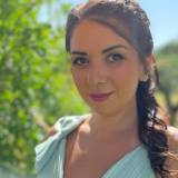 Valeria