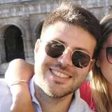 Federico