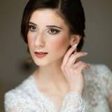 Debora