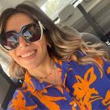 Marzia