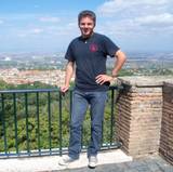 Federico