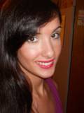 Manuela