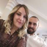 Pasquale