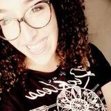 Filomena