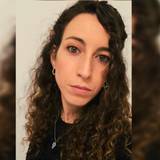 Federica