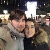 Antonella