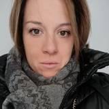 Monica