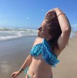 Annamaria