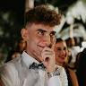 Francesco