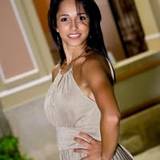 Elisa