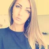 Corinna