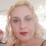 Clorinda