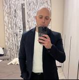 Vittorio