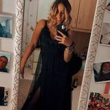 Caterina