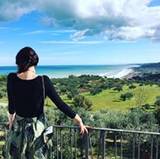 Caterina