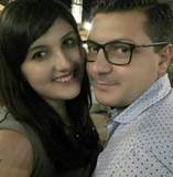 Emanuele