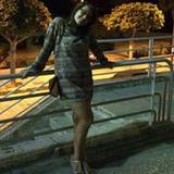 Roberta