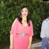 Rosi