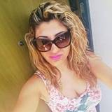 Luana