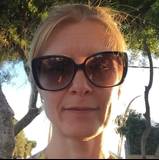 Hannele